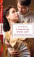 L'imposture d'une lady