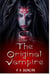 The Original vampire