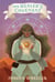 The Healer's Covenant - The Tale of Lost Covenants, #1