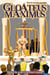 Gloateus Maximus: Inside Lives of Personal Trainers