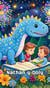 Nathan y Doly - Animals, #2
