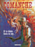 Comanche - Tome 9 - Et le diable hurla de joie...