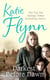 Darkest Before Dawn - The compelling and spellbinding historical fiction novel from the Sunday Times bestselling author