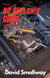The No Bull$#!£ Guide to Building Your Own PC - No Bull Guides