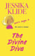 The Divine Diva - Hardcore, #6