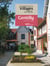 Promenades dans les villages de Paris-Gentilly