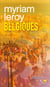 Belgiques - Out of office