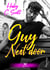 Guy next door - Troubles, T1