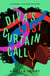 Diva's Last Curtain Call - Kendra Clayton Series, #3