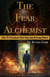 The Fear Alchemist