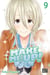 Make me up! T09