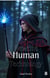 Rewrite Human Technology - Rewrite Human Technology, #8