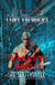 The Cyber Chronicles VI - Warrior Breed - The Cyber Chronicles, #6
