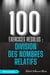 100 Exercices Résolus : Division des Nombres Relatifs - 100 Exercices Résolus – Série de Pratique Mathématique, #3