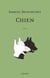 Chien - roman