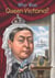 Who Was Queen Victoria?