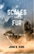 Of Scales and Fur - Shiva - Of Scales and Fur, #1