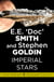 Imperial Stars - Family d'Alembert Book 1