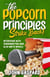 The Popcorn Principles Strike Back - The Popcorn Principles, #4