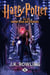Harry Potter en de Orde van de Feniks