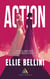 Action - Livre lesbien, romance lesbienne