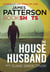 The House Husband - BookShots