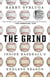 The Grind - Inside Baseball's Endless Season