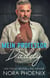 Mein Professor Daddy