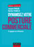 Dynamisez votre posture commerciale - Et gagnez en influence