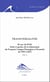 Transversalités - 20 ans de FLES (Volume 1) - Faits et gestes de la didactique du Français Langue Etrangère et Seconde de 1995 à 2015