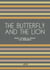 The Butterfly And The Lion: Short Stories In French for Beginners