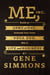 Me, Inc. - Build an Army of One, Unleash Your Inner Rock God, Win in Life and Business