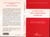 LA MOUVANCE DES COMMUNISTES CRITIQUES - Enquête sur le désarroi militant Une écoute sociopsychanalytique - Une écoute sociopsychanalytique