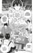 Sakamoto Days - Chapitre 106 - La raison
