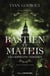 Bastien et Mathis