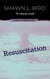 Resuscitation - Minute Reads
