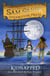 Kidnapped - Book 3