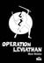 Opération Léviathan