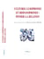 Cultures lusophones et hispanophones - Penser la relation