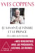 Le Savant, le Fossile et le Prince - Du labo aux palais