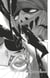 Bleach - T38 - Chapitre 328 - The Knucle Debate