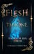 Deal With The Devil - Flesh For Throne, #2
