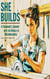 She Builds: A Beginner's Journey into the World of Woodworking