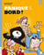 Panique à bord !