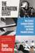 The Alienation Effect - How Central European Émigrés Transformed the British Twentieth Century