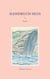 Handbuch SEOS - Band 4