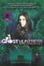 Ghost Huntress Book 5: The Discovery - The Discovery