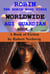 Robin The Robin Hood Virus Worldwide AGI Guardian Book 2 - The Robin Hood Virus, #12