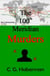 The 100th Meridian Murders - CJ Hand Novels, #5