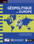 Géopolitique de l'Europe - EPUB